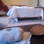 Paradise Comfortable Apartment